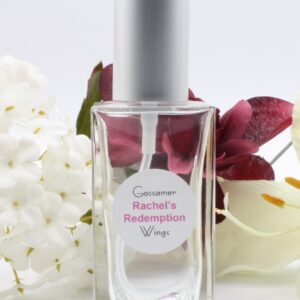Rachel's Perfume