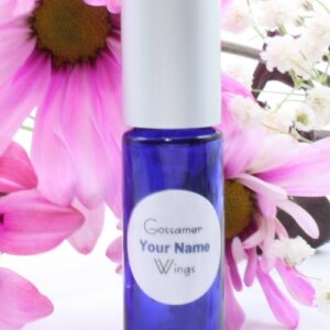 your-name-custom-perfume-2