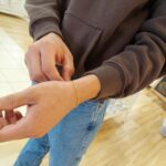 chain bracelets for men