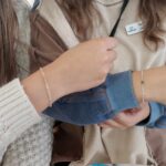 maggie and jackie bracelets 2